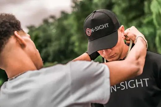 Crafting onsight clothing's iced custom jewellery pendant - Tyresse