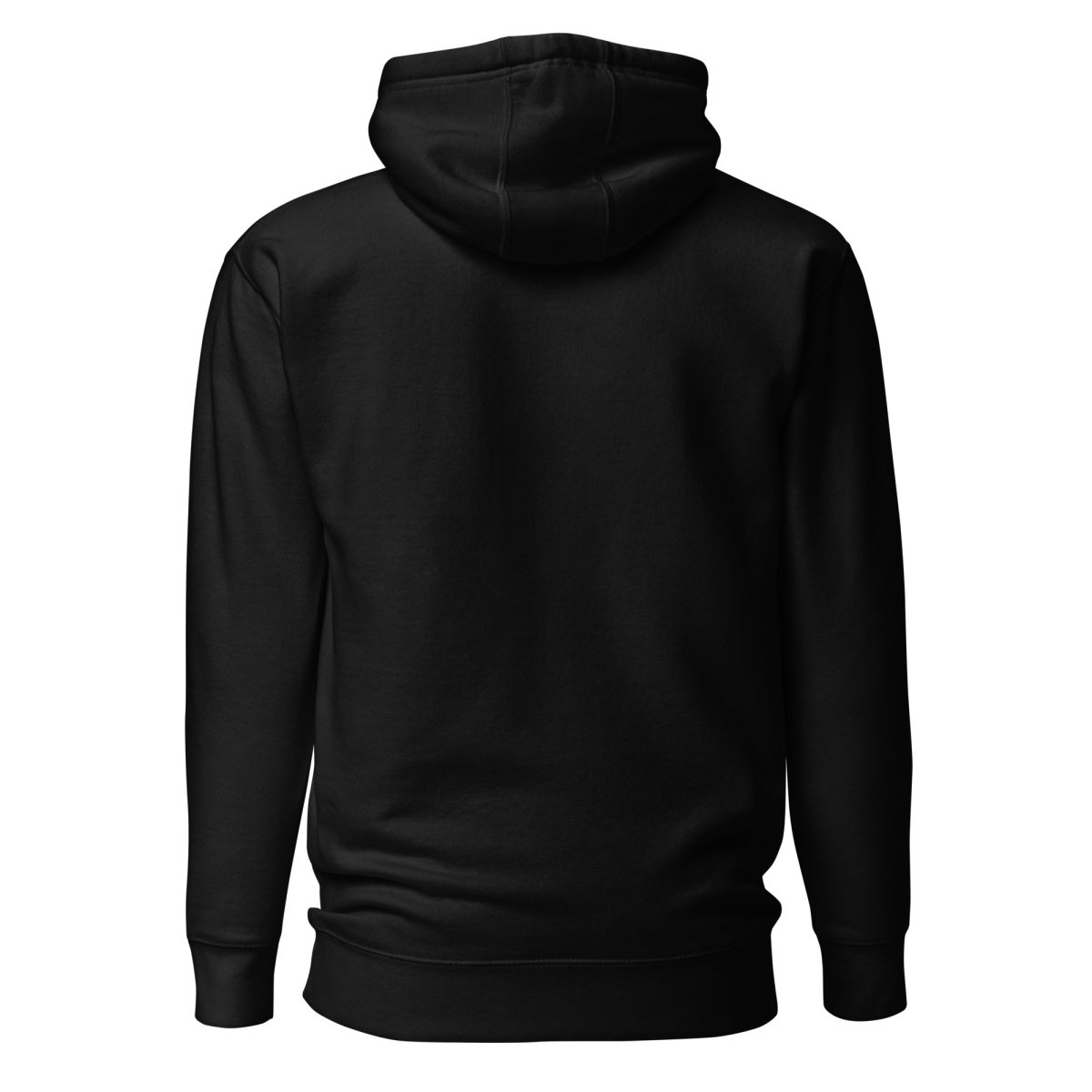 Tyresse Pullover Hoodie - Tyresse