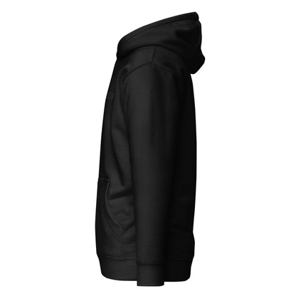 Tyresse Pullover Hoodie - Tyresse