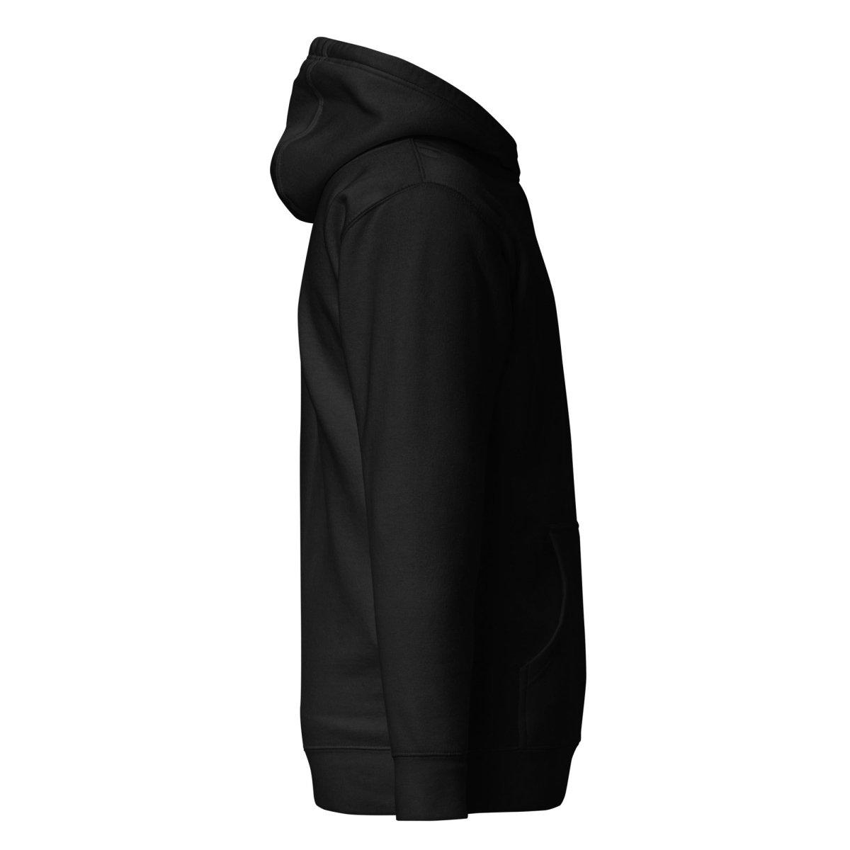 Tyresse Pullover Hoodie - Tyresse
