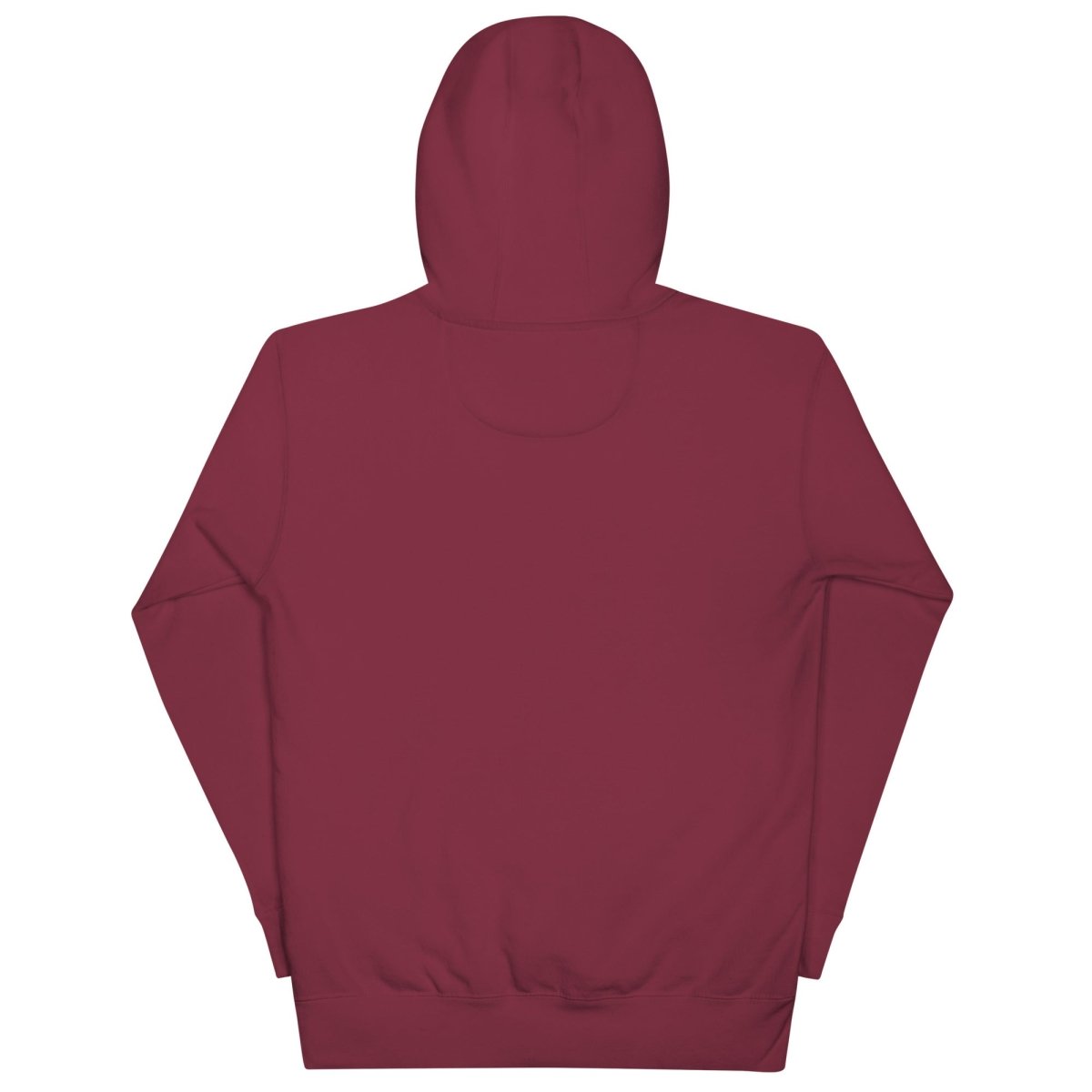Unisex Hoodie - Tyresse