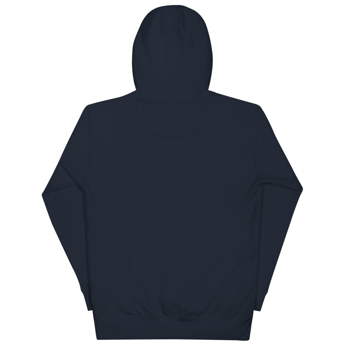 Unisex Hoodie - Tyresse