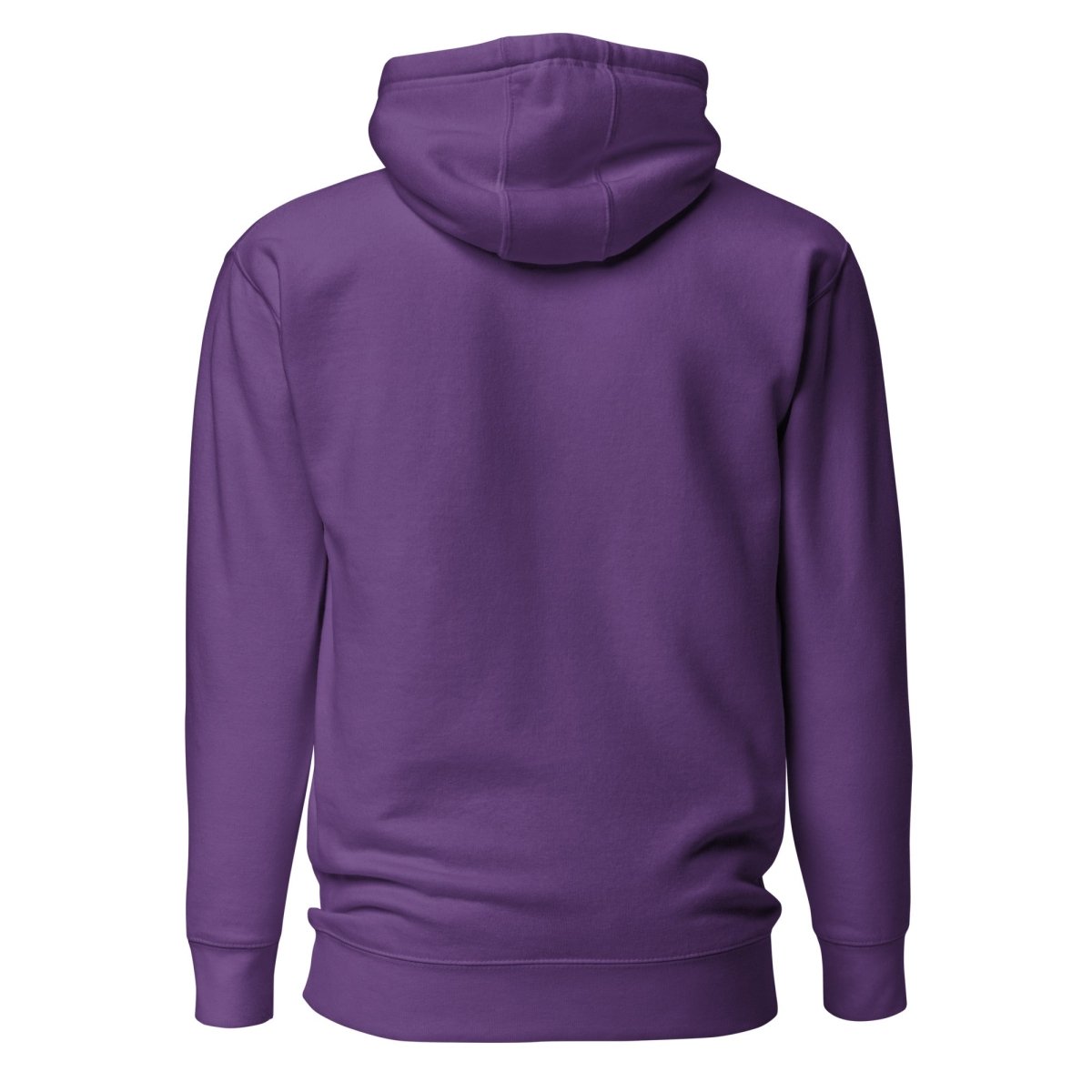 Tyresse Pullover Hoodie - Tyresse