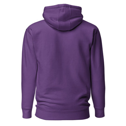 Tyresse Pullover Hoodie - Tyresse