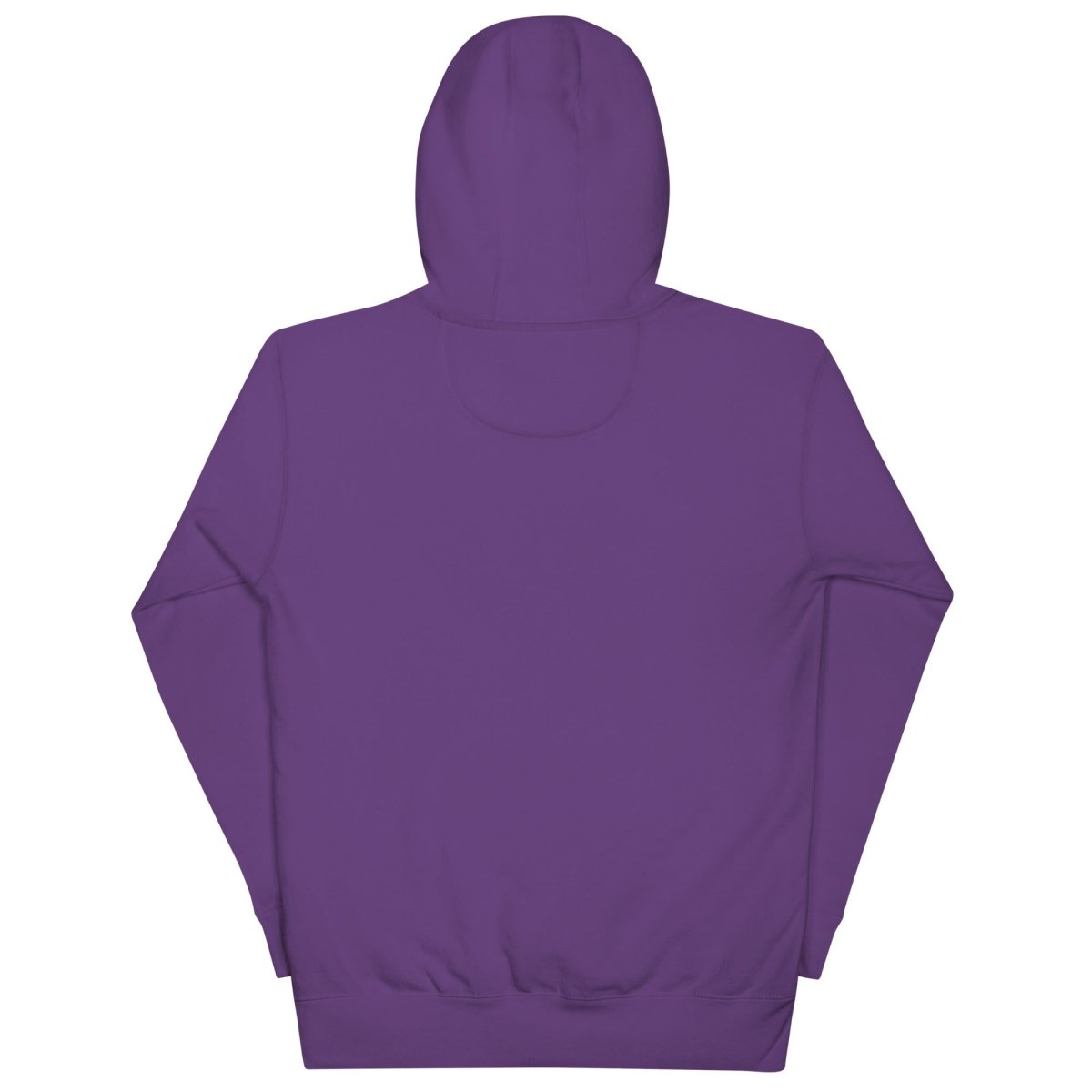 Unisex Hoodie - Tyresse
