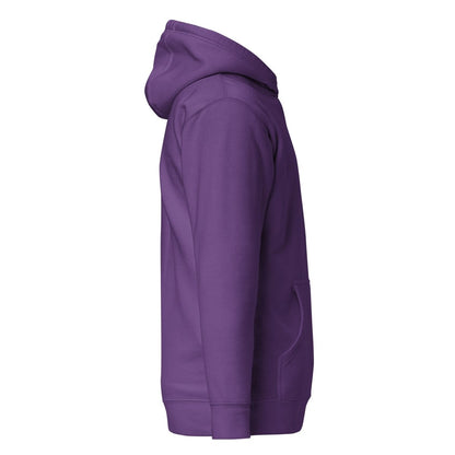 Tyresse Pullover Hoodie - Tyresse