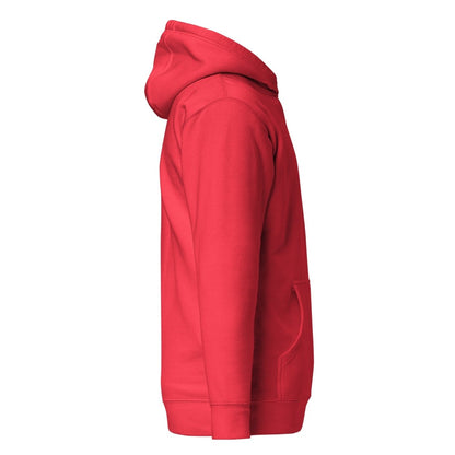 Tyresse Pullover Hoodie - Tyresse