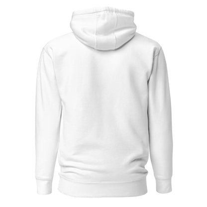 Tyresse Pullover Hoodie - Tyresse