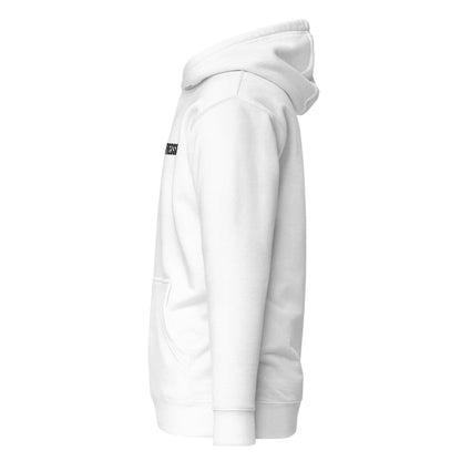 Tyresse Pullover Hoodie - Tyresse