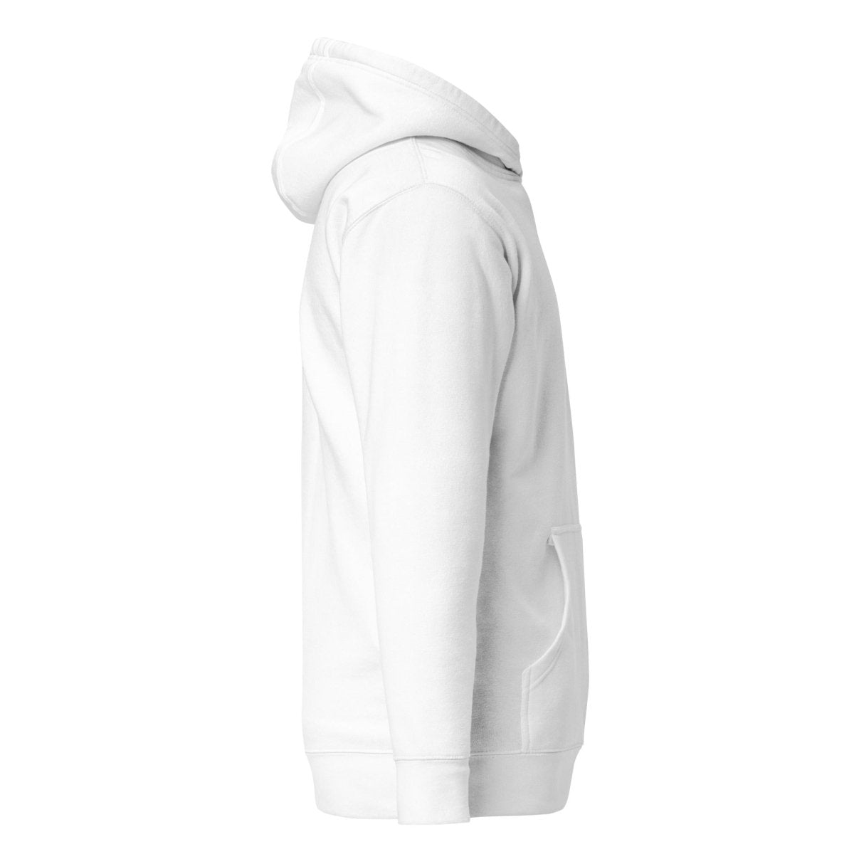 Tyresse Pullover Hoodie - Tyresse